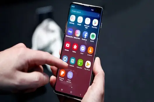 Cách tăng tốc điện thoại Android: 6 mẹo hiệu quả bạn cần biết
