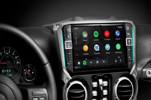 App Lái Xe Hộ Tốt Nhất: Hành Trình An Toàn