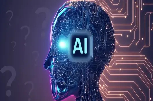 10 Điều Thú Vị Về Trí Tuệ Nhân Tạo (AI) Mà Bạn Không Thể Bỏ Qua!