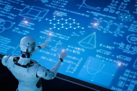 Top 10 Bí Mật Về Học Máy (Machine Learning - ML) Mà Bạn Cần Biết!