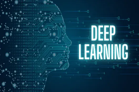 10 Điều Về Học Sâu (Deep Learning) Sẽ Khiến Bạn Kinh Ngạc!
