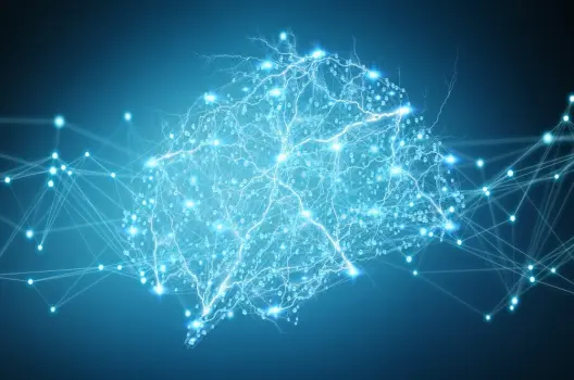 Bí Mật Về Mạng Nơ-ron (Neural Network) Sẽ Thay Đổi Cách Nhìn Của Bạn Về AI!