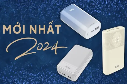 Top Phụ Kiện Điện Thoại Đẹp, Chất Nhất 2024