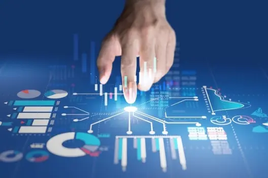 Sự Thật Thú Vị Về Khoa học Dữ liệu (Data Science) Khiến Bạn Bất Ngờ!