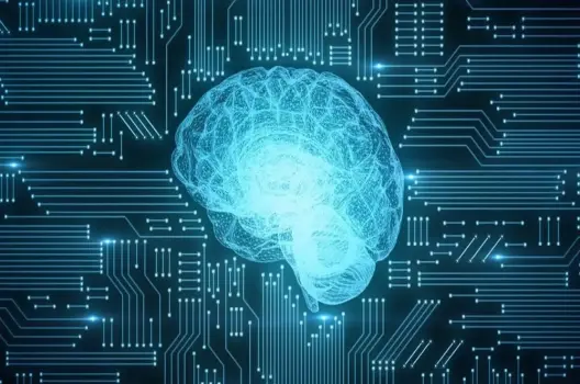 Bí Mật Về Thuật Toán AI: Hành Trình Khám Phá Công Nghệ Tương Lai