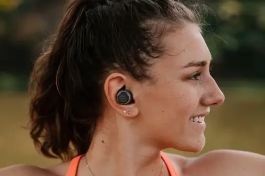 Tai Nghe Bluetooth Dưới 1 Triệu Đáng Mua Nhất 2025