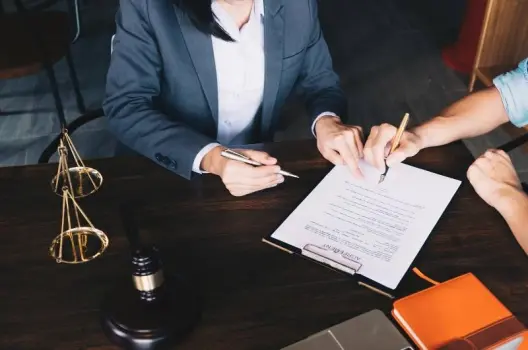 Chốt Deal: Bạn Đã Làm Đúng Chưa?