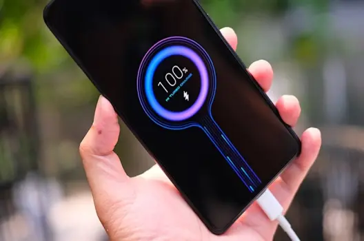 Mẹo Tiết Kiệm Pin Android Hiệu Quả Cho Người Mới