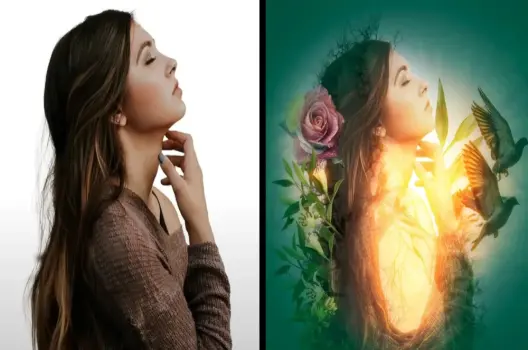 Mẹo Sử Dụng Phần Mềm Chỉnh Sửa Ảnh Trên PC: 7 Cách Hiệu Quả Bạn Nên Thử