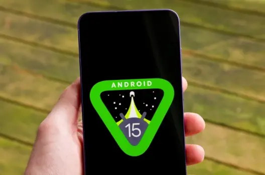 Top 10 Sự kiện ra mắt Android 15 đáng chú ý năm 2025