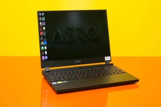 Top 10 Cài Phần Mềm Cơ Bản Sau Khi Cài Windows Bạn Nên Thử Ngay Hôm Nay