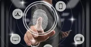 Hướng Dẫn Bảo Mật Dữ Liệu Cá Nhân Trên Điện Thoại