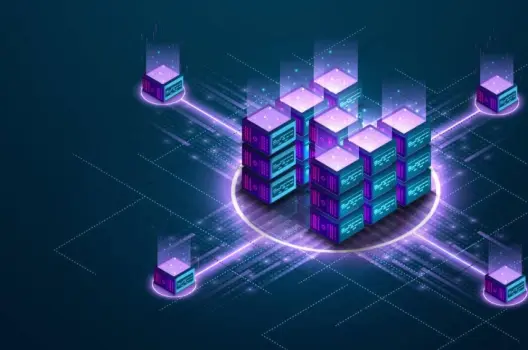 Blockchain Là Gì? Khám Phá Công Nghệ Tương Lai