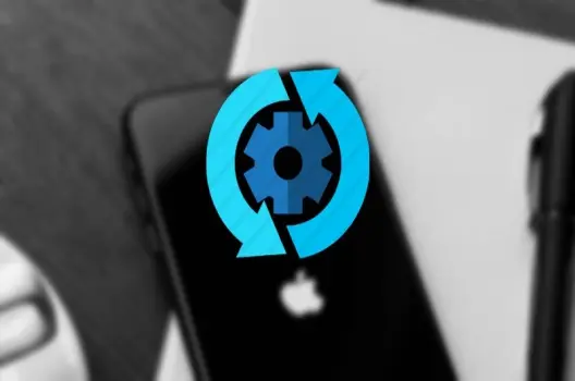 Top 8 Hướng Dẫn Reset Điện Thoại Như Pro