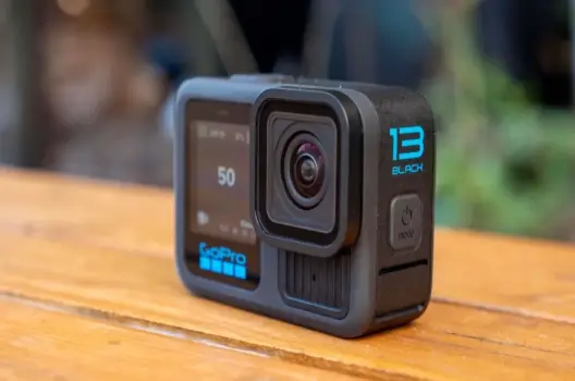 Camera Hành Trình Tốt Nhất: Lựa Chọn Hoàn Hảo Cho Xe