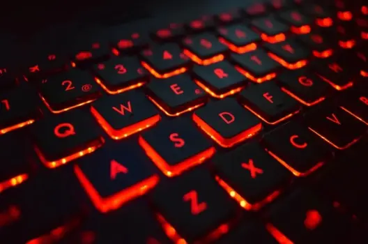 Hướng Dẫn Sử Dụng Chế Độ Hiệu Năng Cao Laptop Như Chuyên Gia