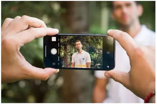 Top 7 Mẹo Chụp Ảnh Xóa Phông Đẹp Lung Linh Không Cần Camera Kép