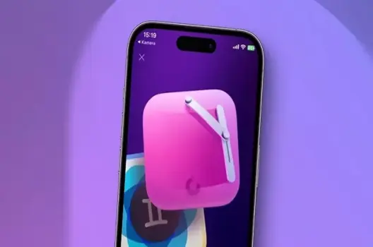 Cách giải phóng bộ nhớ iPhone nhanh chóng , hiệu quả