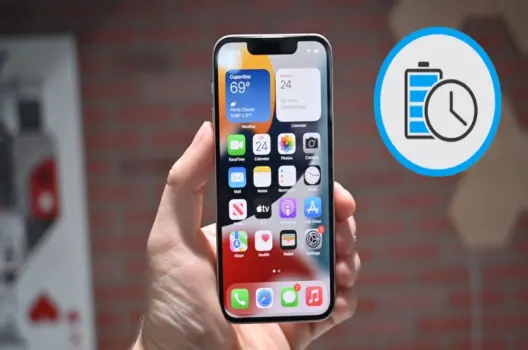 Mẹo Tiết Kiệm Pin Điện Thoại: 10 Cách Hiệu Quả Bạn Cần Biết