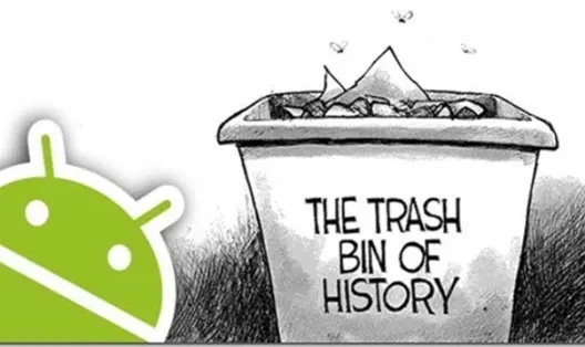 Xóa Tin Nhắn Cũ Trên Android: Giải Phóng 80% Bộ Nhớ Chỉ Trong 5 Phút