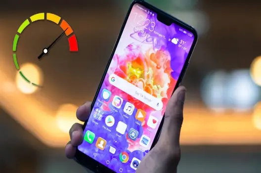 Top 8 Hướng Dẫn Gỡ Ứng Dụng Hệ Thống Trên Android Như Chuyên Gia