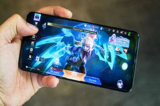 Top 10 Mẹo Chống Giật Lag Khi Chơi Game Như Dân Pro