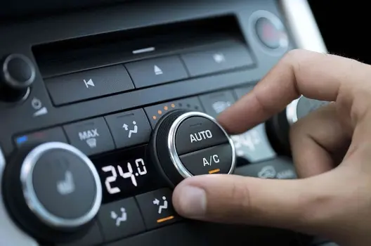 Điều Hoà Ô Tô: Bí Quyết Sử Dụng Hiệu Quả