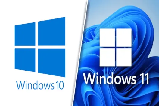 Hướng dẫn Cài Windows 10 Song Song Với Windows 11: Dual Boot Dễ Dàng