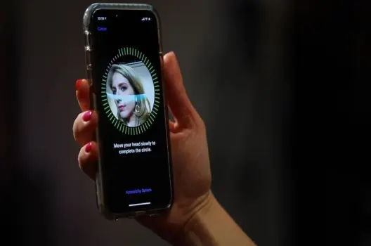 7 Mẹo Sử Dụng iPhone Cho Người Mới: Bí Quyết Làm Chủ Thiết Bị Nhanh Chóng