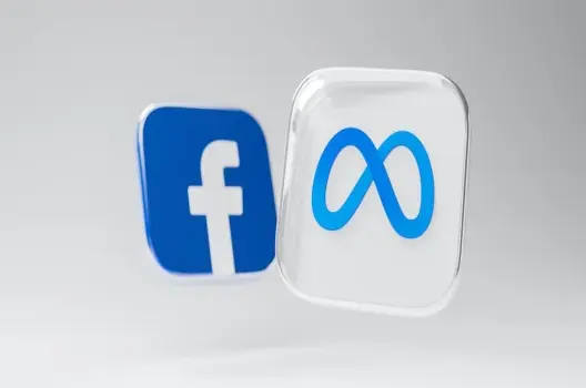 Sự Thật Thú Vị Về Facebook AI Khiến Bạn Bất Ngờ!