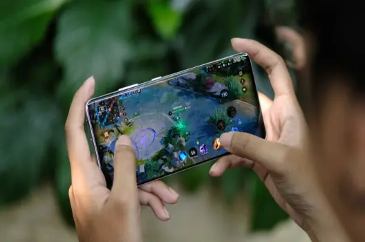So sánh hiệu năng chơi game: PUBG, Liên Quân hay Genshin Impact?