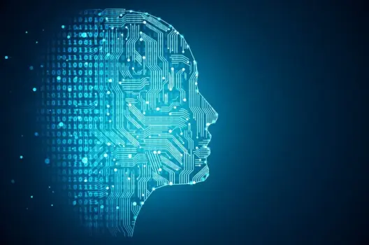 AI Tạo Sinh: Tương Lai Công Nghệ Trong Tầm Tay
