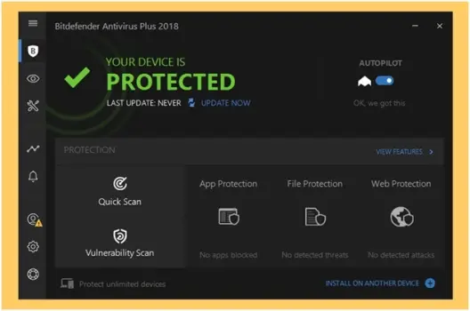 Top 8 Cách Phát Hiện App Độc Hại Trên Điện Thoại Như Chuyên Gia
