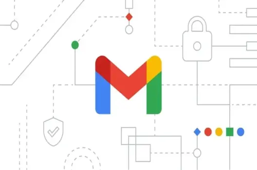 Mẹo sử dụng điện thoại cho quản lý email  1 cách   dễ dàng