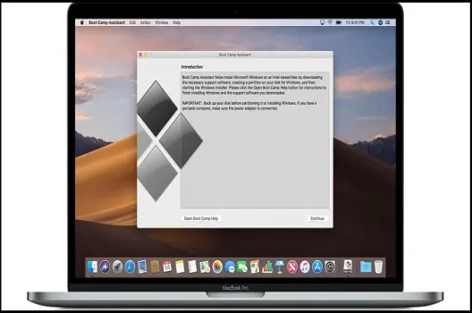 Hướng Dẫn Mẹo Dùng TextEdit Trên macOS