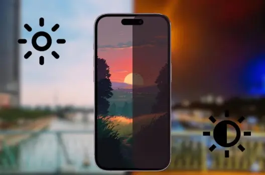 Mẹo Tiết Kiệm Pin Điện Thoại Hiệu Quả Trong 5 Bước