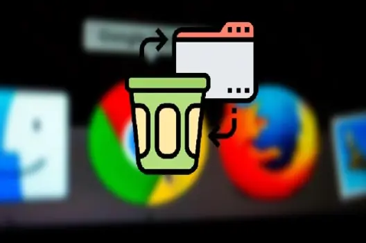 Hướng Dẫn Mở Lại Tab Đã Đóng Trình Duyệt Chrome