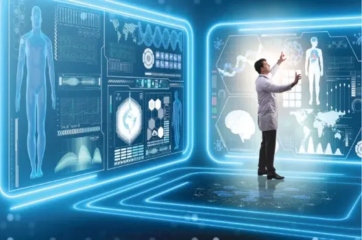 Học AI ở đâu: 6 mẹo bạn cần biết