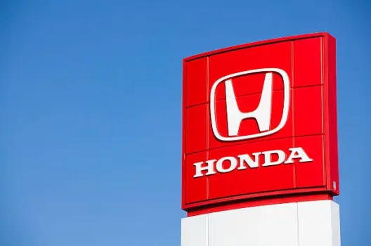 Công nghệ Honda 2025: Đột phá từ xe máy đến xe hơi tại Việt Nam