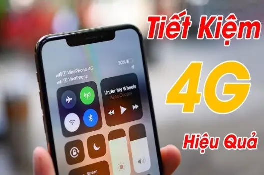 Đánh giá Xiaomi 14 Pro: Siêu Phẩm Công Nghệ Đỉnh Cao 2025