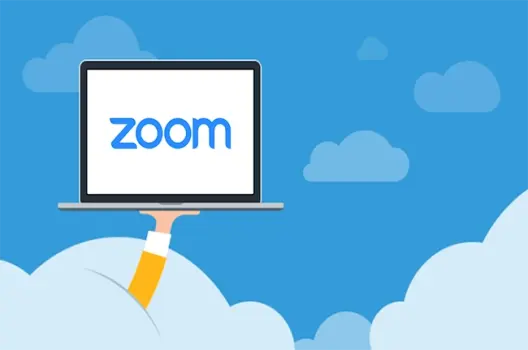 Mẹo sử dụng Zoom cho họp online: 6 cách tối ưu bạn cần biết
