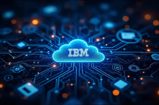 TOP Điều Thú Vị Về IBM AI Khiến Bạn Không Thể Bỏ Qua!