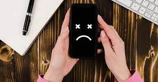 Mẹo Sửa Lỗi Điện Thoại Không Lên Nguồn: 7 Cách Hiệu Quả
