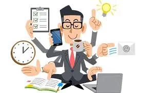 Hướng Dẫn Mẹo Quản Lý Thời Gian Trên Điện Thoại Hiệu Quả