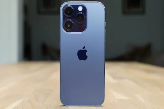 iPhone 14 Pro: Đánh Giá Toàn Diện Siêu Phẩm Công Nghệ 2022