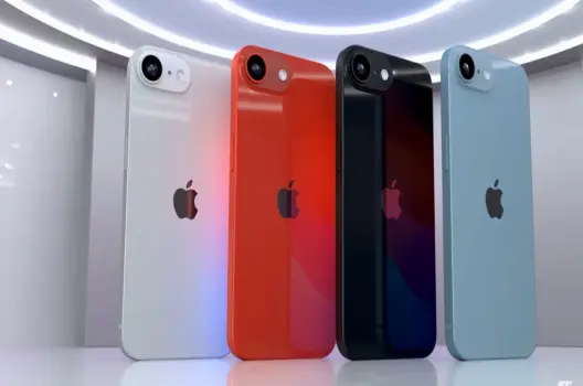 Đánh Giá iPhone SE 2024: Có Xứng Tầm Giá?