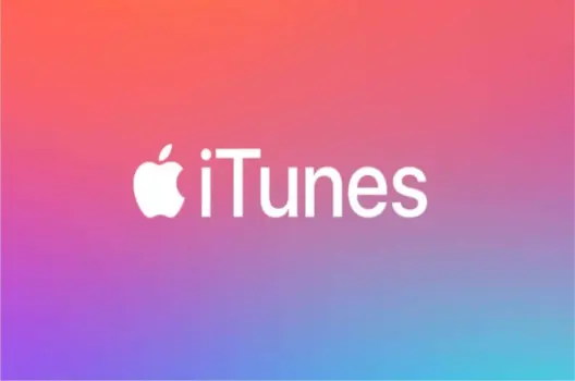 Cách Sử Dụng iTunes để Quản Lý Bộ Nhớ iPhone: Tiết Kiệm 70% Dung Lượng Chỉ Trong 30 Phút