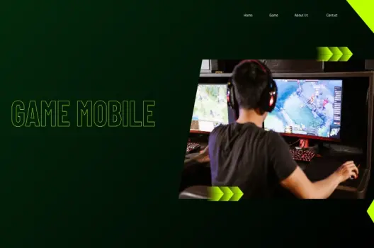 Khám phá thế giới game mobile. Từ giải trí đến đam mê bất tận