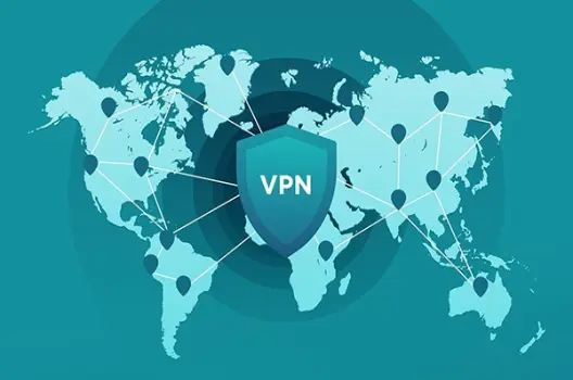 5 Mẹo Sử Dụng VPN Trên Máy Tính Hiệu Quả Nhất 2025