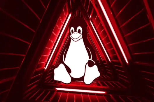 Tôi đã sử dụng mẹo Linux cho người mới và đây là điều tôi học được